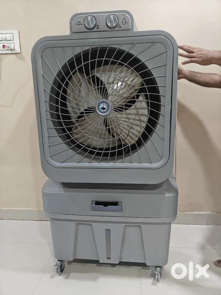 Desert cooler for sale