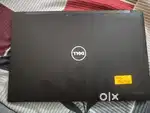 DELL LATITUDE 7480 |i5 6th Gen. | 8GB RAM | 256GB SSD