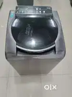 Amazing value on washing machine latest model now available