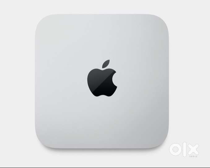 Mac mini m2 8gb 256gb