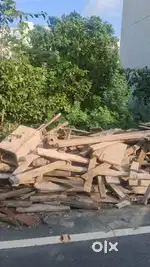 Nolambur, VGN Mandicola CMDA Approved Vacant Land Sale Rs.59,00,000/-