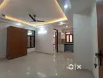 Spaces newly build 2 BHK flat available for rent