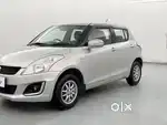 Swift /baleno/ hundai eon/Alto k10/ Alto 800 Needed