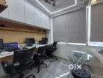 Office available for Sale