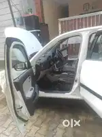 Alto k10 with very good condition 2017 model