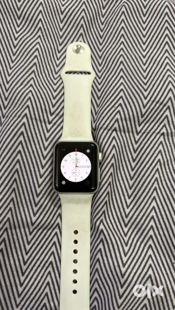 Apple smart watch series 3