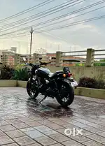 Urgent sale hunter 350