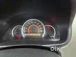 Maruti Suzuki Wagon R 2015 Petrol 38200 Km Driven