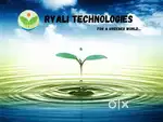 Ryali technologies pvt Ltd