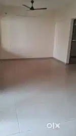 RENTAL 2BHK AT NANDED CITY SARANG SOCIETY VERY BEAUTIFUL FLAT