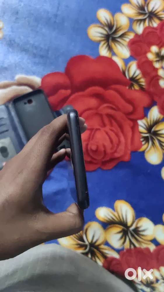 Samsung galaxy j7 prime