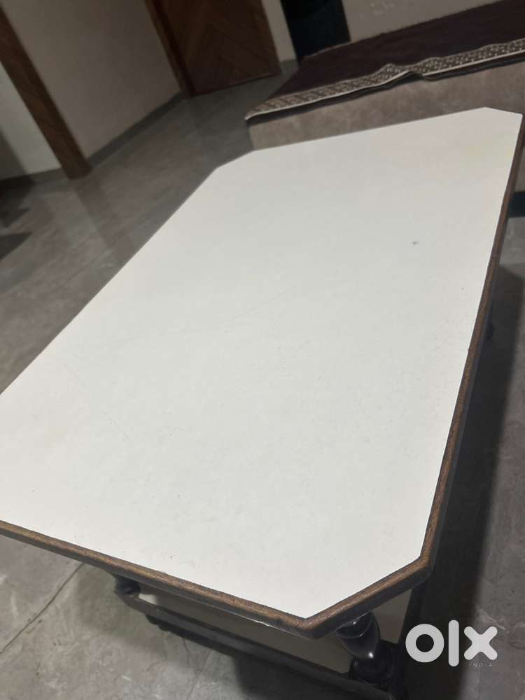 Table for daily use
