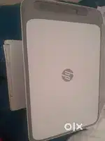 Brand new HP Printer