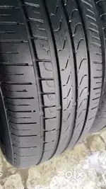 245/50/R18 periili