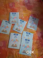 Tutopia class 10th smart notes books all available