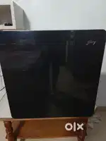GODREJ Cube bedroom fridge