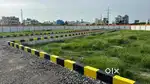 new site sale in poonamallee