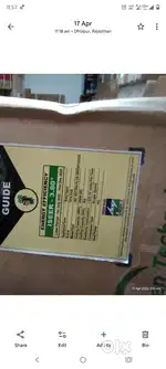 Voltas Noninverter Ac 2 ton