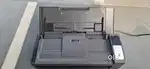 Kodak scanmate i940 scanner