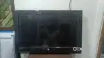 D2h led tv