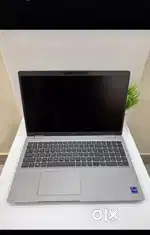 Huge discount on i3 i5 i7 laptops with bill and bag