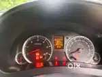 Maruti Suzuki Swift Dzire 2017 Diesel 65000 Km Driven