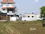 Lowest Price plot in Guduvanchery