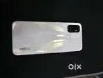 Oppo A53 4G
