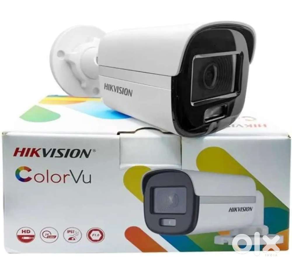 COMPUTERS LAPTOPS CCTV CAMERA SERVICE