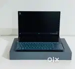 Asus Zen Book Duo 16/512GB