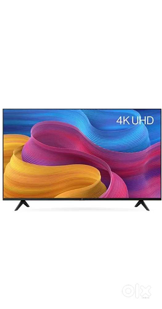 Oneplus y1s Pro LED tv