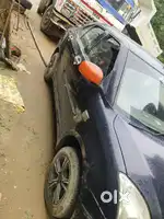 Very good condition