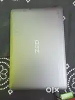Lap top ZED COMPANY