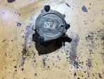 Kia Seltos Deasel 1.5 Vacuum Pump