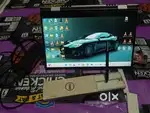 Dell Inspiron 5410 2 in 1