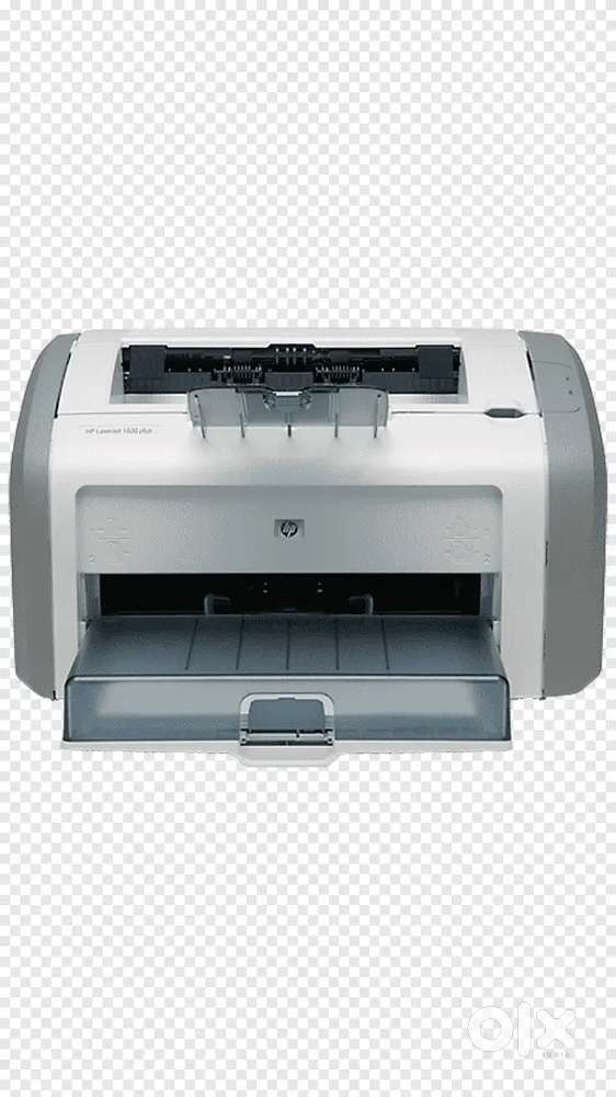 Hp 1020 laser printer