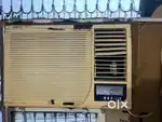 AC Voltas company 1.5 ton