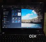 i5 Dell Inspiron laptop 2.30GHz processor,Ram:8Gb,Hardisk 500Gb