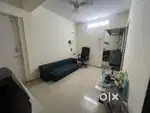 1 Male Flatmate Required Office Professional Preferred Rent ₹ 10,000