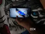 Redmi note 11 pro plus