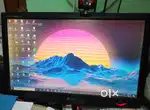 Personal Computer, 4GB RAM-512GB SSD, LG