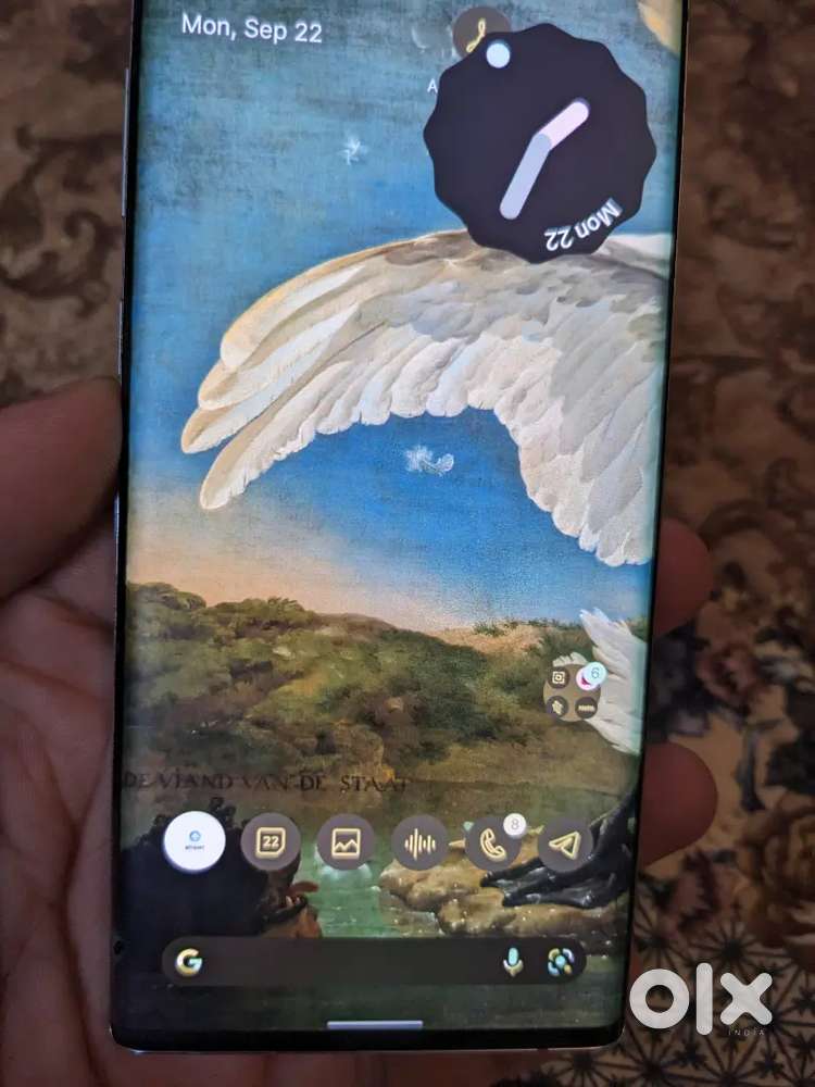 Samsung galaxy note 10