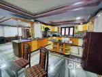 3bhk flat for sale