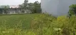 Resdential Cornor plot for sale in Pinnachikuppam
