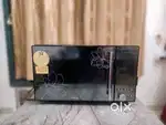 ONIDA MICROWAVE WITH CONVECTION