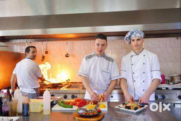 FREE JOB 5 STAR HOTEL REHNA KHANA FREE HELPER KITCHEN MORI WALA WAITER