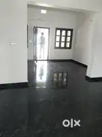 2 bhk independent house for rent at kadri rent 20000