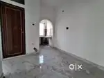 ALL SEPARATE 1RK FLAT RENT IN NEAR DUMDUM METRO STATION