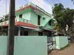 10 years old home