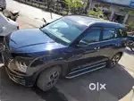 Excellent condition
